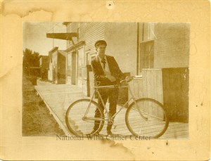 Image description is not available for PHO-4-W689-107